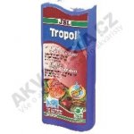 JBL Tropol 100 ml – Hledejceny.cz