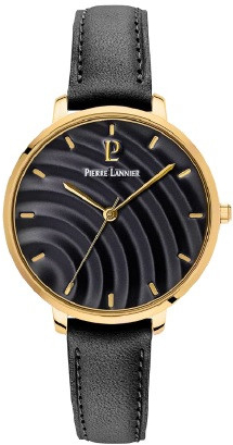 Pierre Lannier 065L533