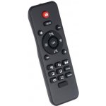 Levenhuk DTX RC4 – Zboží Živě
