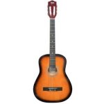 V-Tone Flamenco – Zboží Dáma