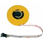 Stanley 0-34-297 – HobbyKompas.cz