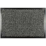 DuraHome Rohož guma & pp Clin šedá 60 × 90 cm – Zboží Dáma