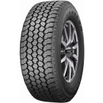 Goodyear Wrangler All Terrain Adventure 265/65 R17 112T – Zbozi.Blesk.cz