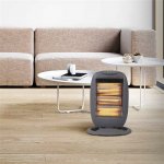 Solight IR01 – Zboží Mobilmania