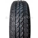 Osobní pneumatika Aplus A867 215/70 R15 109R