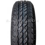 Aplus A867 175/80 R14 99/98R – Sleviste.cz