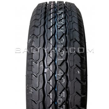 Aplus A867 215/70 R15 109R