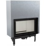 Kratki NADIA 12 – Sleviste.cz