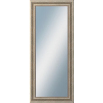 DANTIK KŘÍDLO 60 x 140 cm stříbrné 2773 – Hledejceny.cz