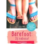 Barefoot: žij naboso! – Hledejceny.cz