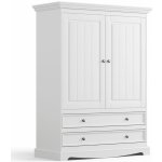 Massivo.cz Belluno Elegante 2.1 – Zbozi.Blesk.cz