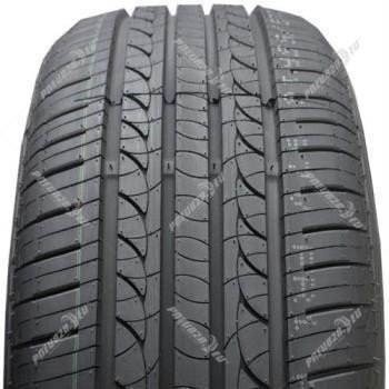 Fullrun FRUN-one 215/55 R16 97W