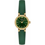 Tissot T140.009.36.091.00 – Sleviste.cz