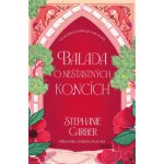 Balada o nešťastných koncích – Zboží Dáma