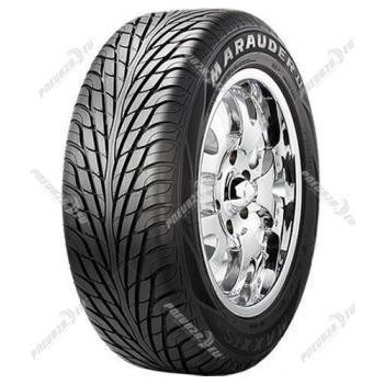 Maxxis Marauder II MA-S2 215/70 R16 100H