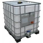 Mobil DTE Excel 46 1000 l