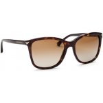 Emporio Armani 4060 5026 T5 – Hledejceny.cz