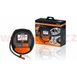OSRAM TYREinflate 1000 OTI1000 – HobbyKompas.cz