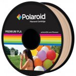 Polaroid PL-8013-00 1kg Universal Premium PLA filament, 1.75mm/ 1kg - Skin – Zboží Živě