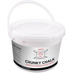 Camp Chunky Chalk 10kg – Zbozi.Blesk.cz