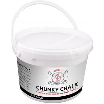 Camp Chunky Chalk 120g