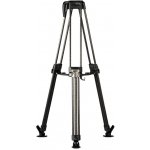 Libec QL40C – Zboží Živě