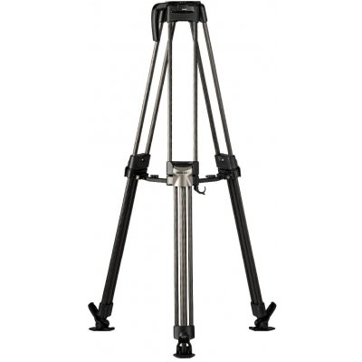 Libec QL40C – Zboží Živě