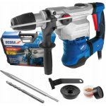 DEDRA DED7837 – Zboží Mobilmania