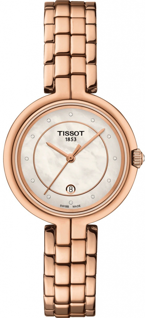 Tissot T094.210.33.116.02