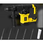 PROTECO 51.03-KV-1500-PLUS-7 – Zboží Mobilmania