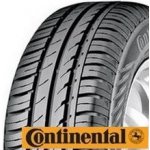 Continental ContiEcoContact 3 185/65 R15 92T – Hledejceny.cz