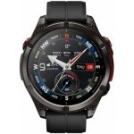 Zeblaze Stratos 4 Pro – Zboží Živě