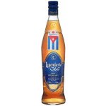 Legendario Anejo Oro 38% 0,7 l (holá láhev) – Zboží Dáma