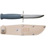 Morakniv Scout 39 Safe (S) - Blueberry 13980 – Hledejceny.cz