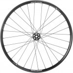 Miche MTB 29 XM45 – Hledejceny.cz