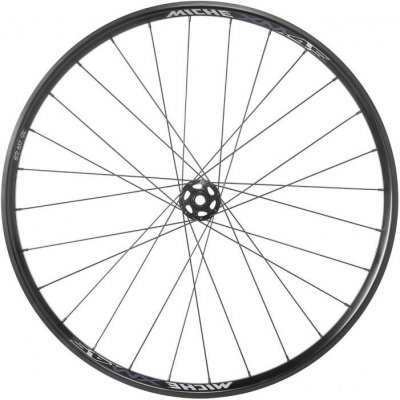 Miche MTB 29 XM45 – Hledejceny.cz