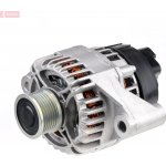 Alternátor DENSO DAN994