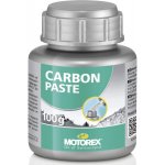 Motorex Carbon Paste 100 g – Zboží Dáma