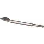 Makita D-78324 – Hledejceny.cz