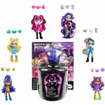Mattel Elixíry s malou monsterkou – Zboží Mobilmania