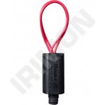 Hunter Cívka 24 V AC pro eletroventily – Zboží Dáma