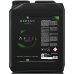 Fresso Wheel Cleaner 5 l | Zboží Auto