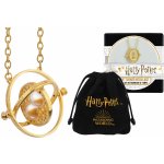 Cinereplicas Harry Potter Obraceč času – Sleviste.cz