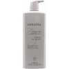 Šampon Goldwell Kerasilk Essentials Smoothing Shampoo 750 ml