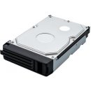 REPLACEMENT 1TB, OP-HD1.0S-3Y