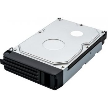 REPLACEMENT 1TB, OP-HD1.0S-3Y