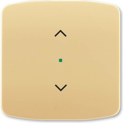 ABB 6220A-A01002 D – Hledejceny.cz