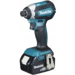 Makita DTD153RFJ – Zboží Dáma