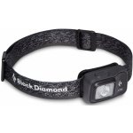 Black Diamond Astro 300 – Zboží Dáma