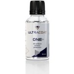 Ultracoat One 30 ml | Zboží Auto